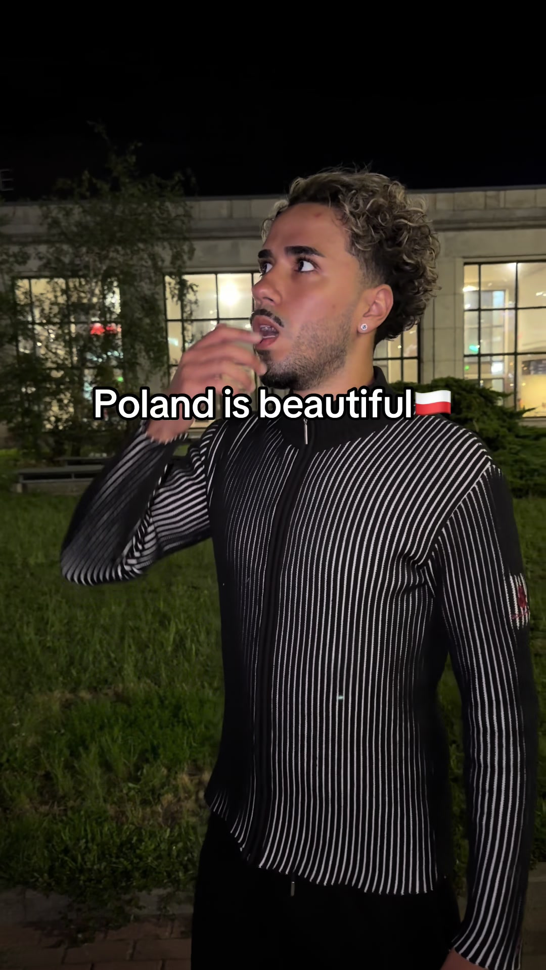 @Davidmaluco