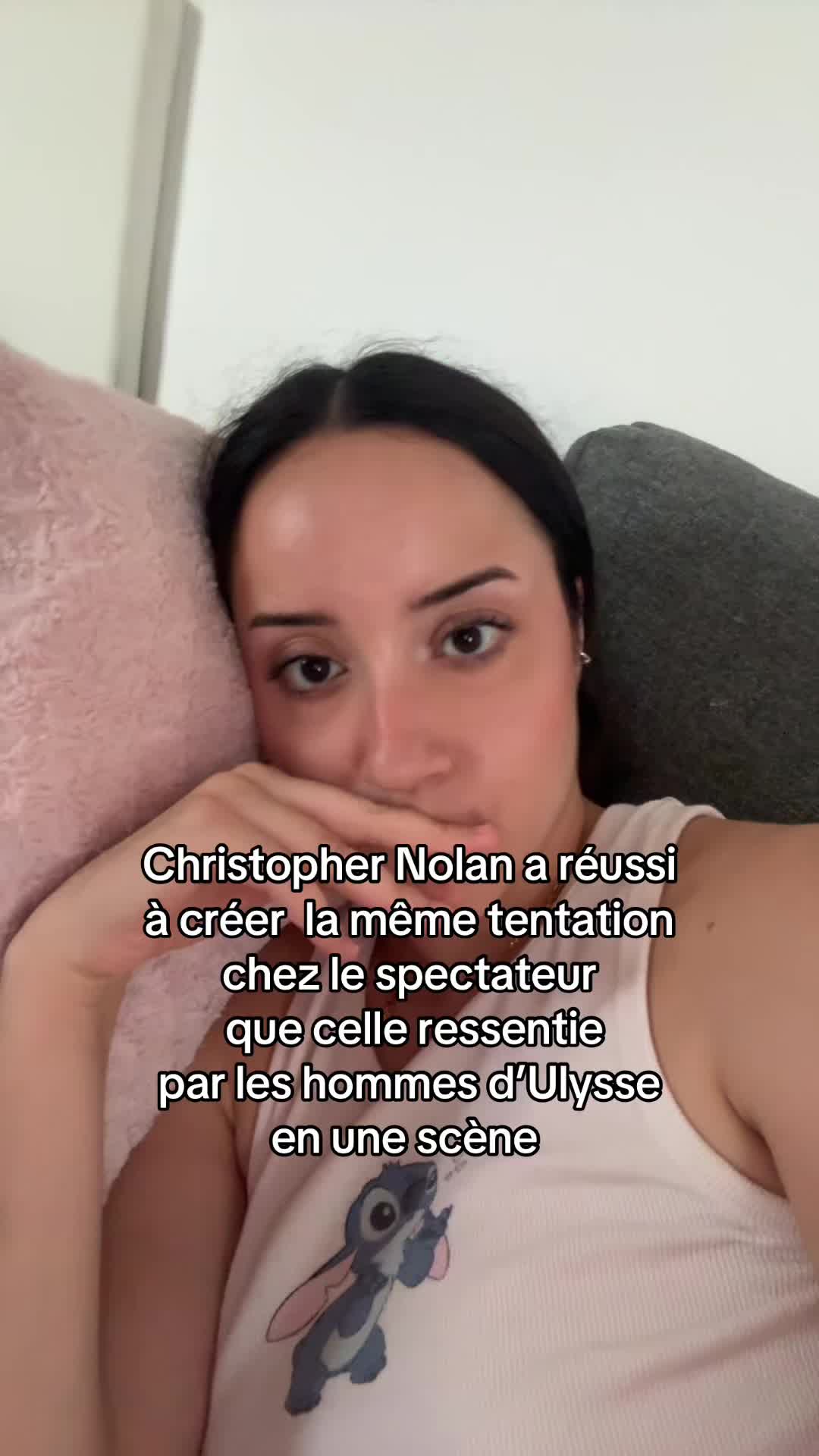 @Leï