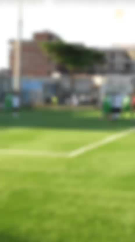 @Fc Élite Academy Lodi