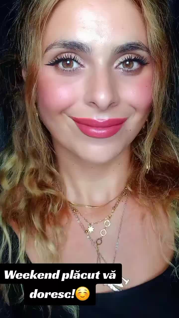 @💫Madalina💫