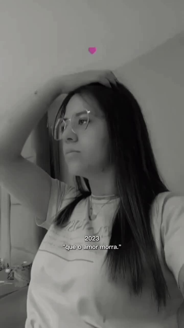 @vanilla