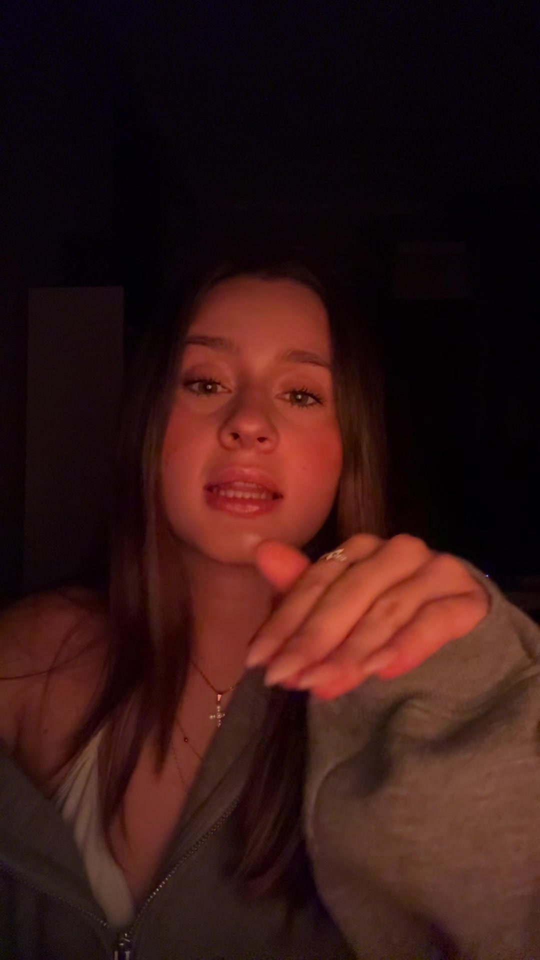 @lucie
