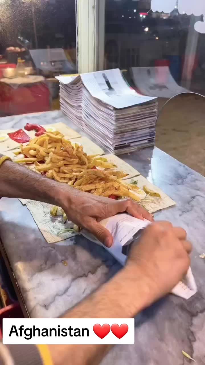 @Nawid