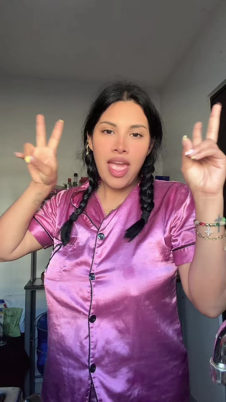 @Martita La Duran👽🔮🪬🖤