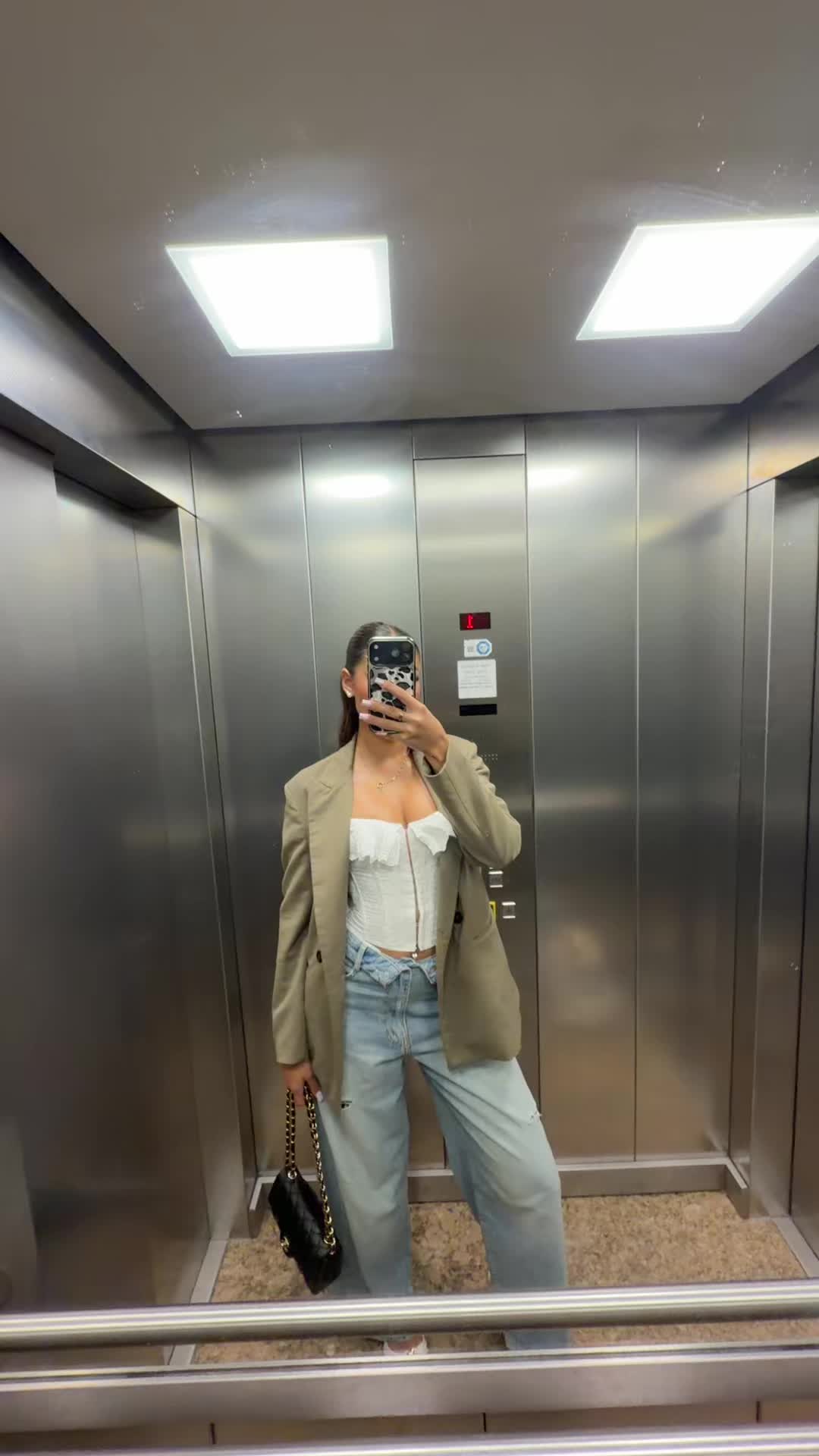 @mya