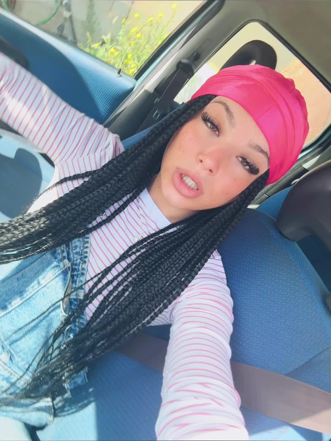 @azzu_alessandra