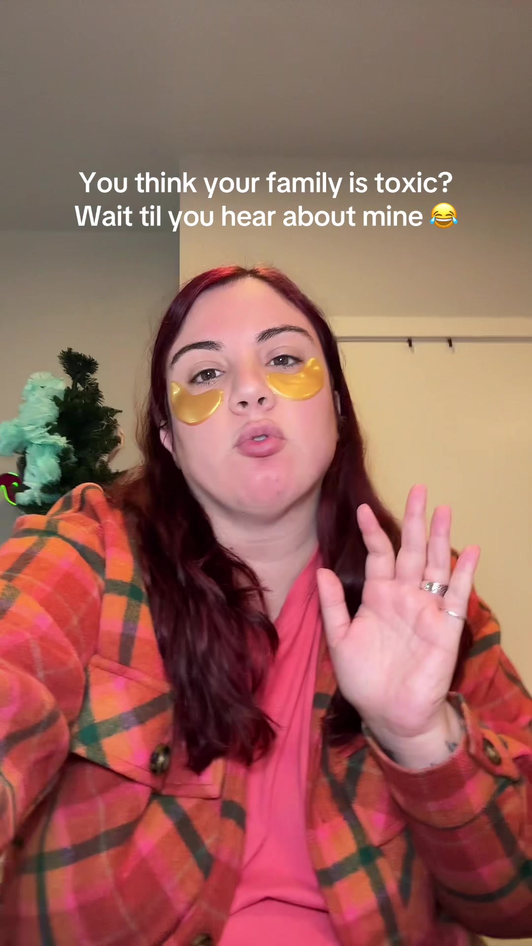 @Zanna Banana 🍌
