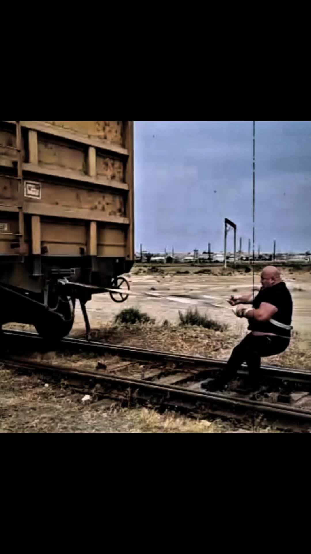 @𝐗𝐏-𝐊𝐀𝐑𝐌𝐀