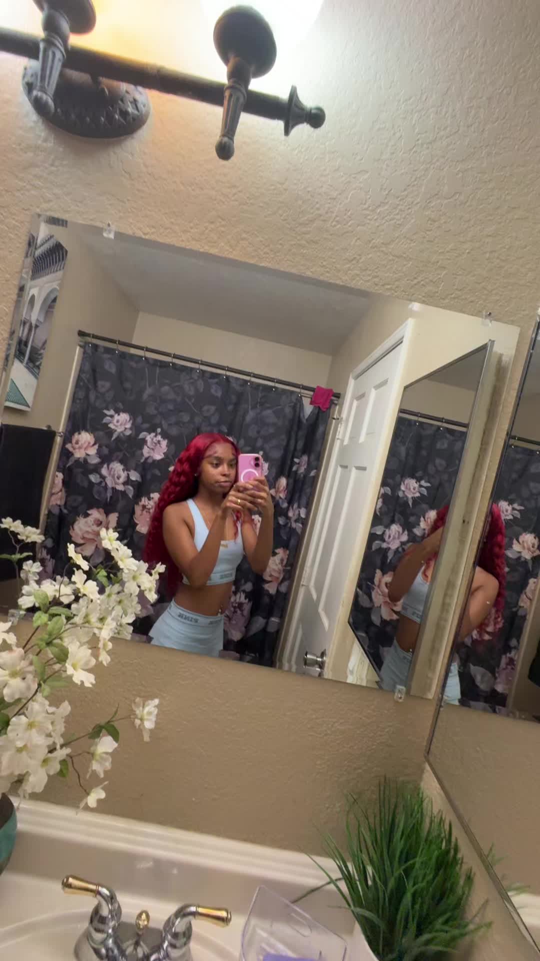 @ayiana