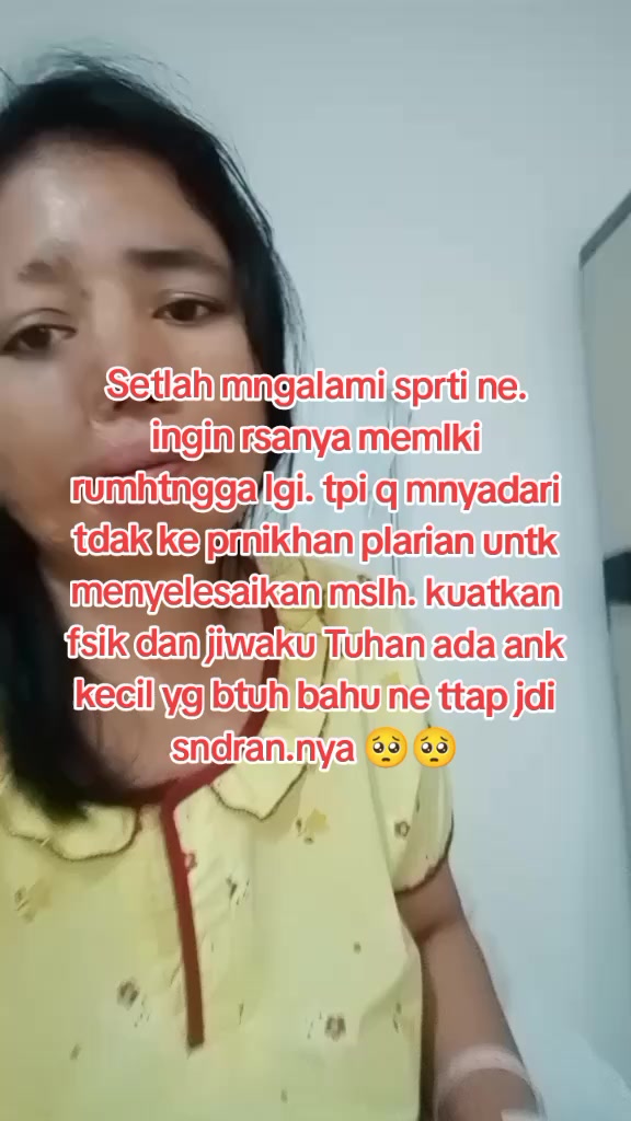 @Borurajasonang