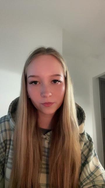 @weronika
