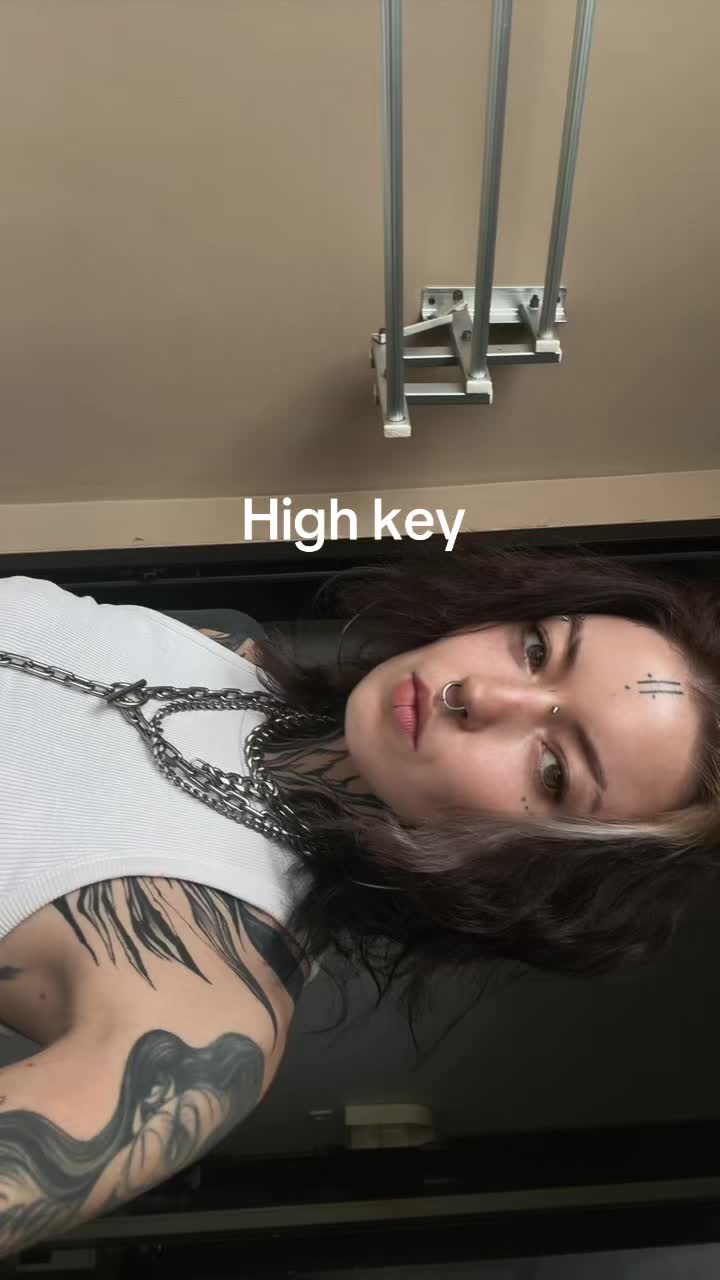 @Staz
