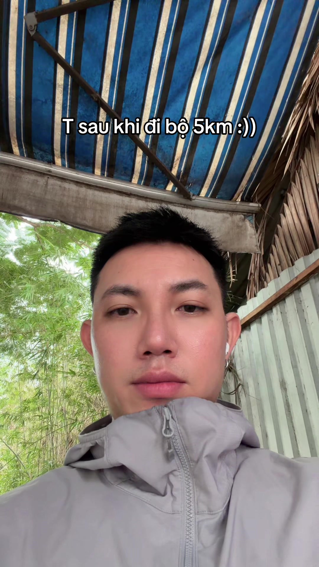 @ale𐅡