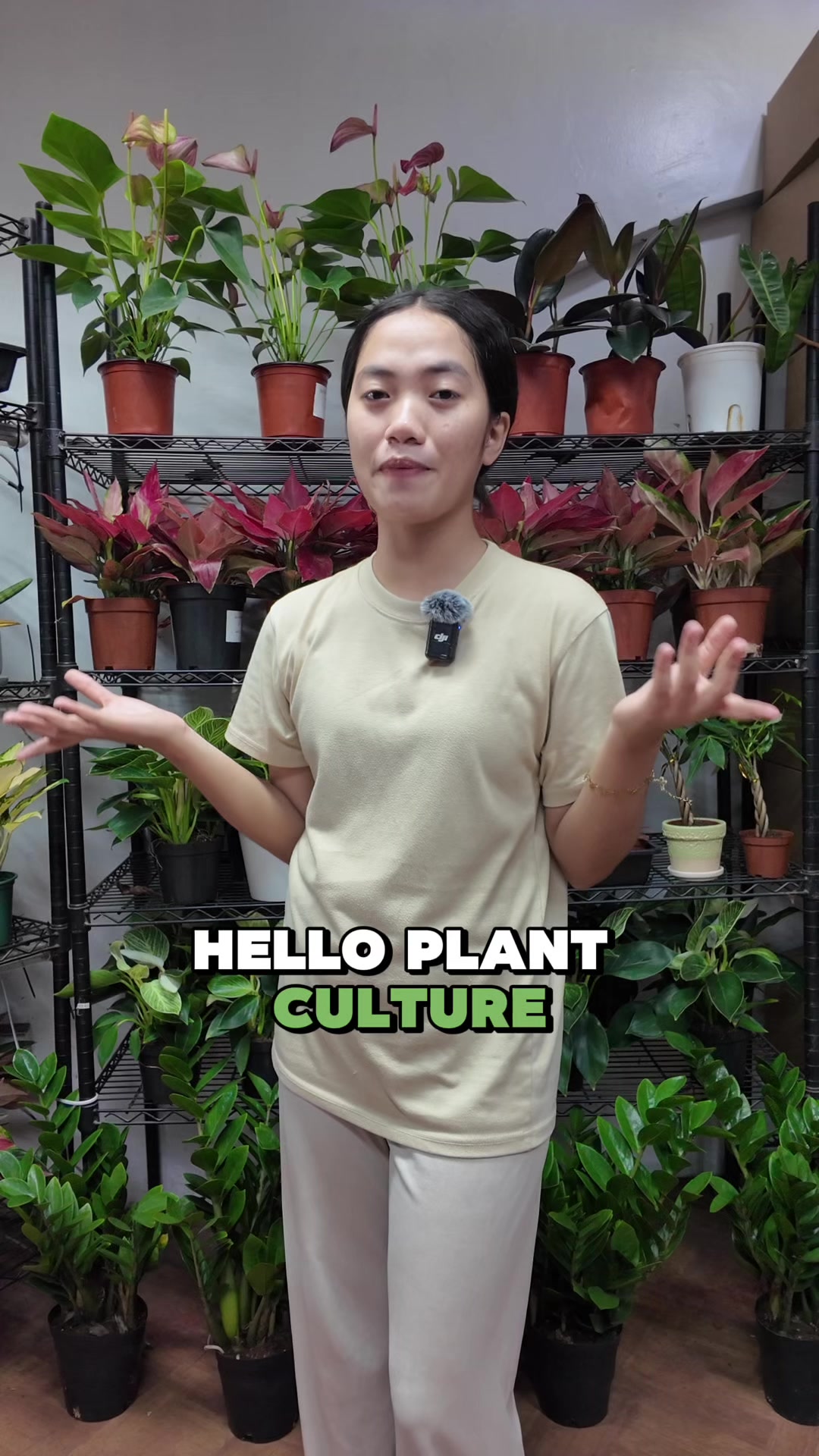 @PlantCulturePH