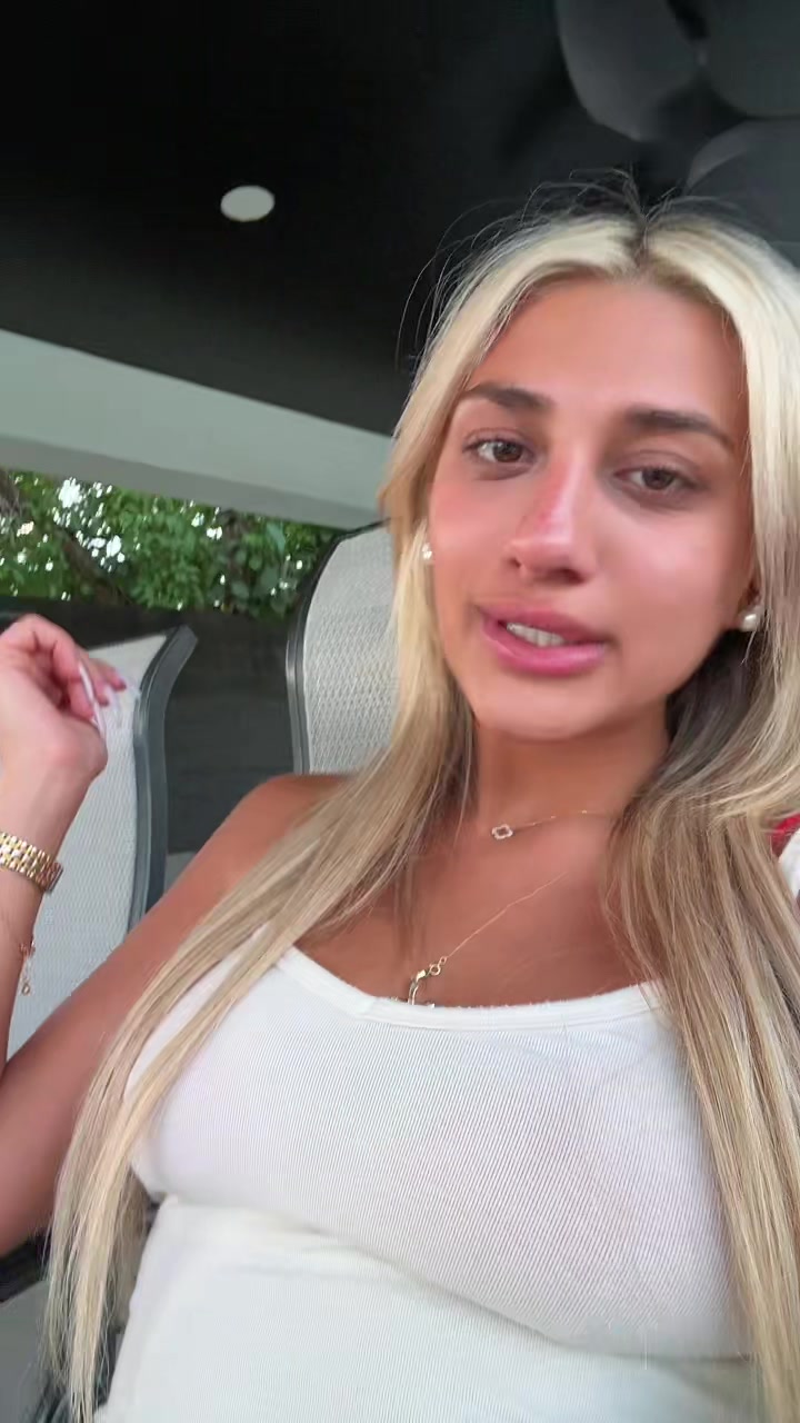 @madddddyliciousssss