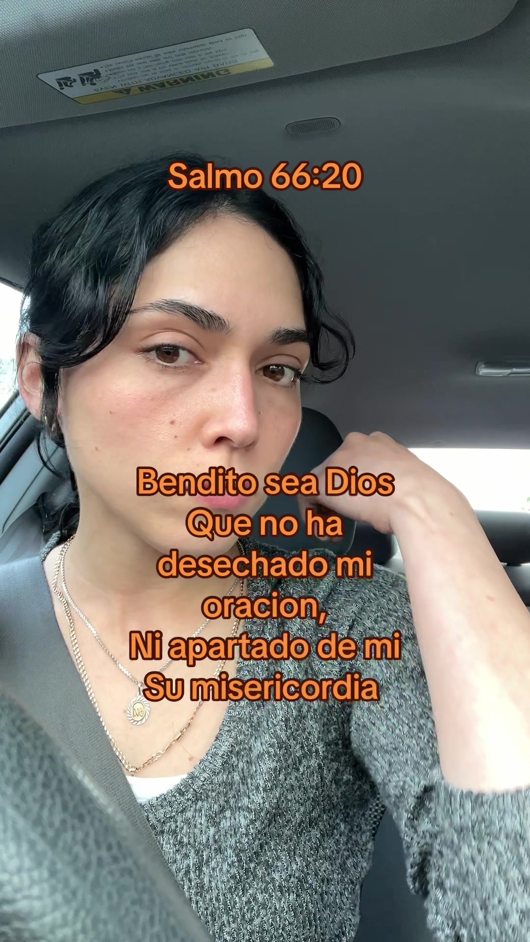 @Merlee