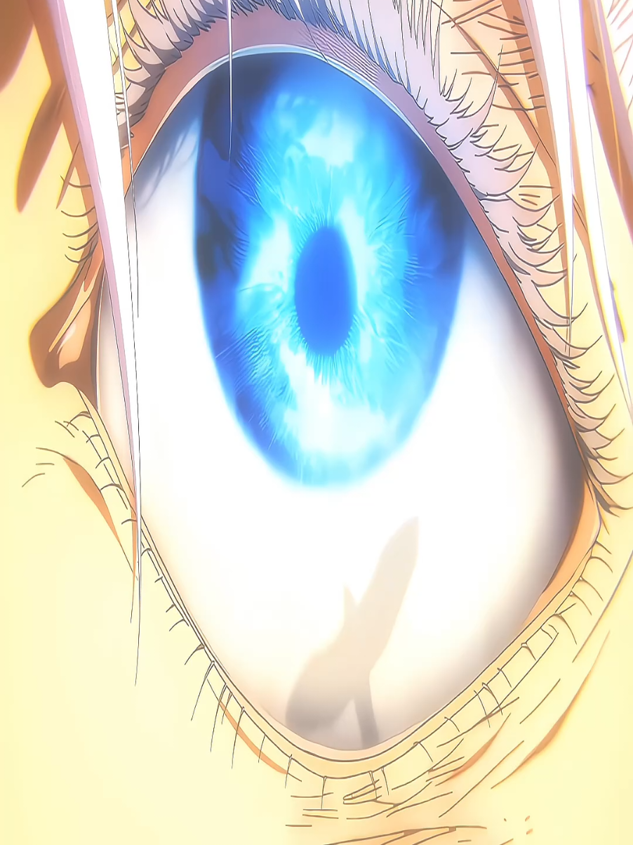 @𝐒𝐍𝐅𝐗