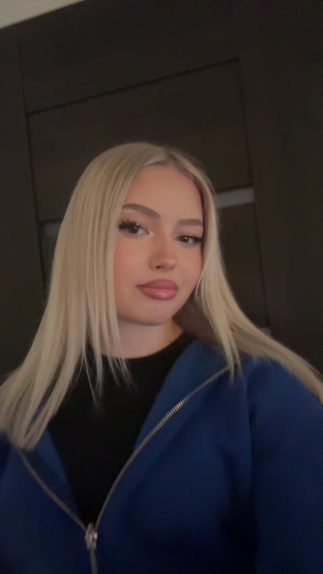 @𝑆𝑧𝑐𝑧𝑒̨𝑠́𝑛𝑖𝑎𝑘