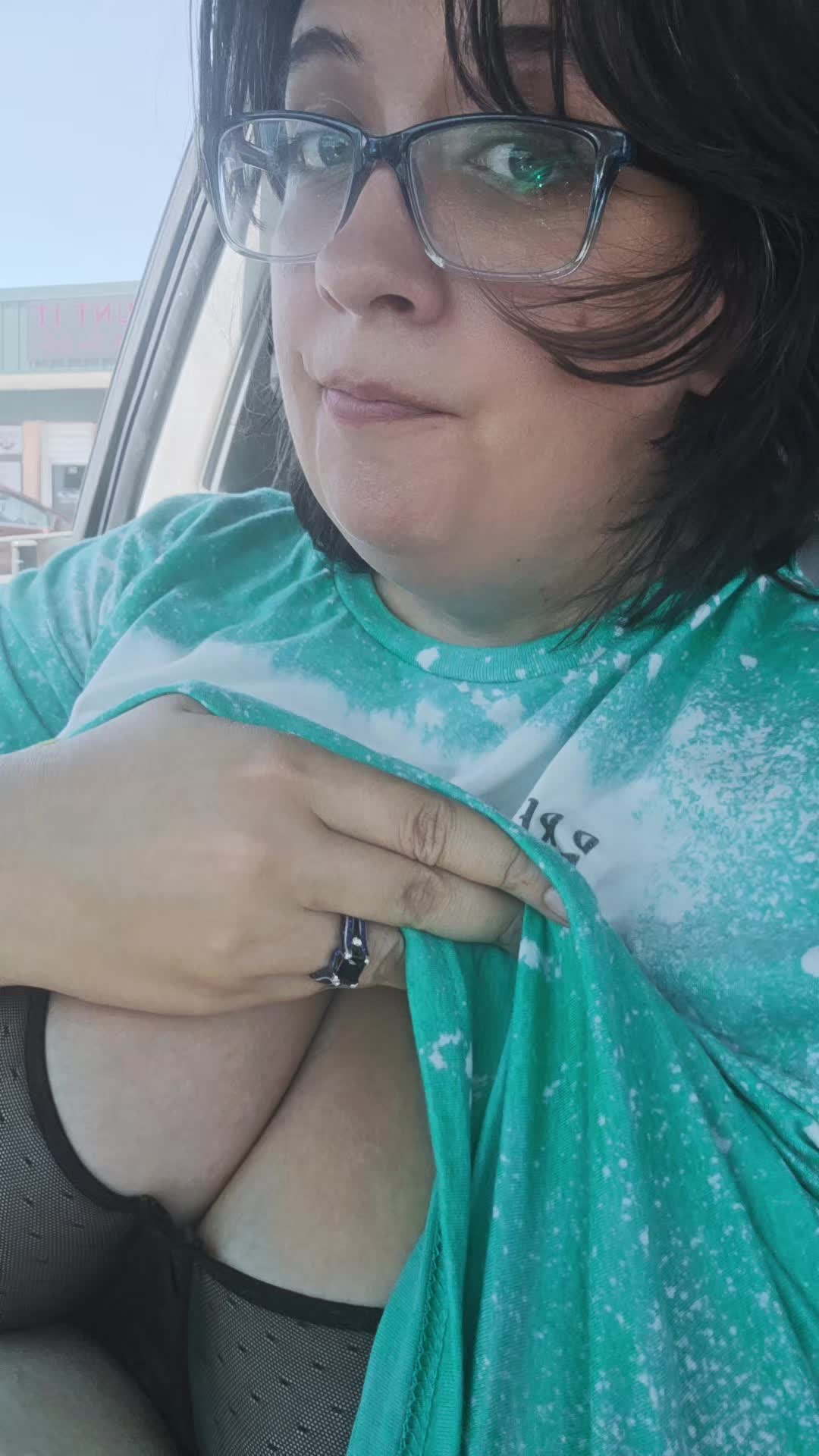 @blueeyedmommabear86