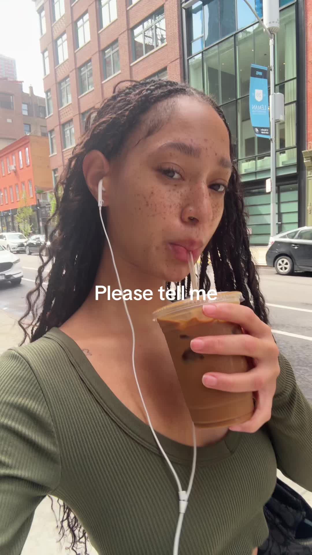 @turnurphoneoffandadoreme