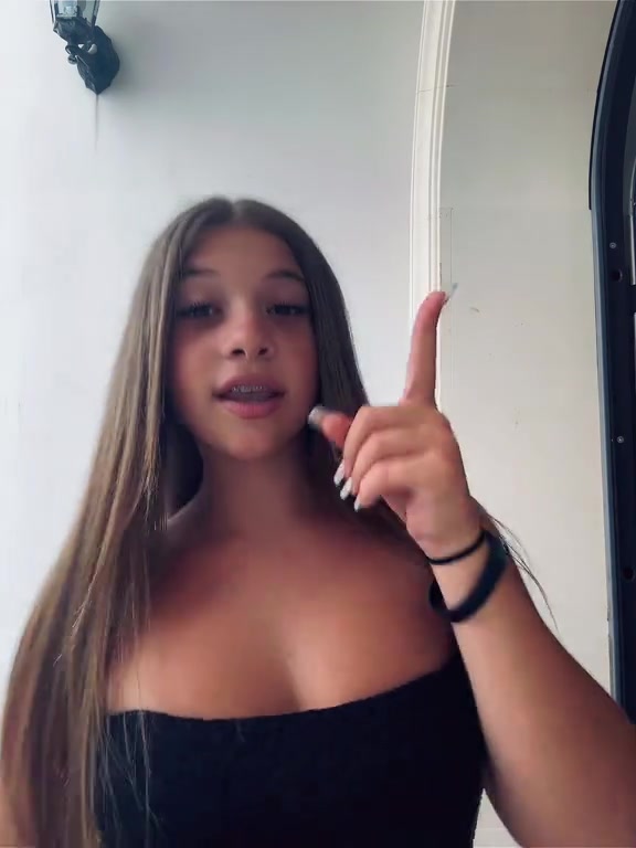 @chiara