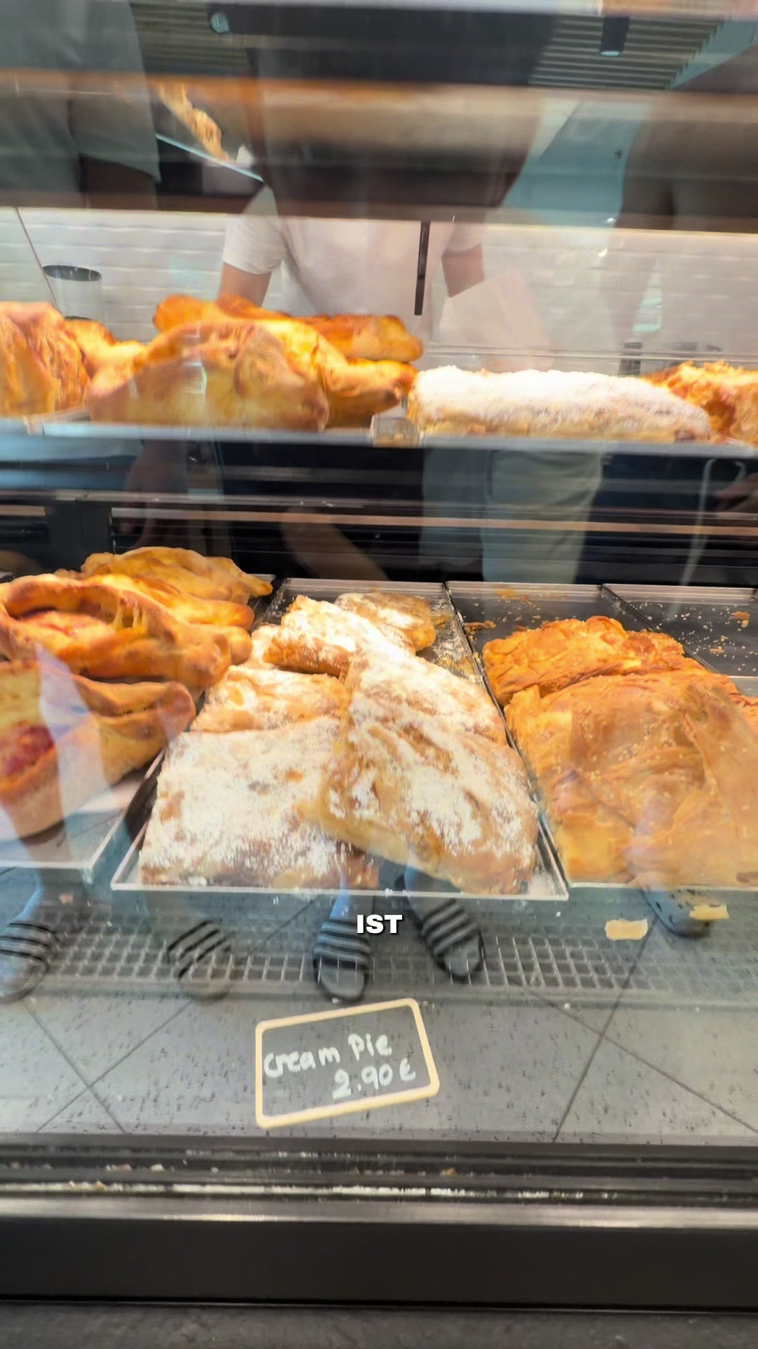 @069Eats