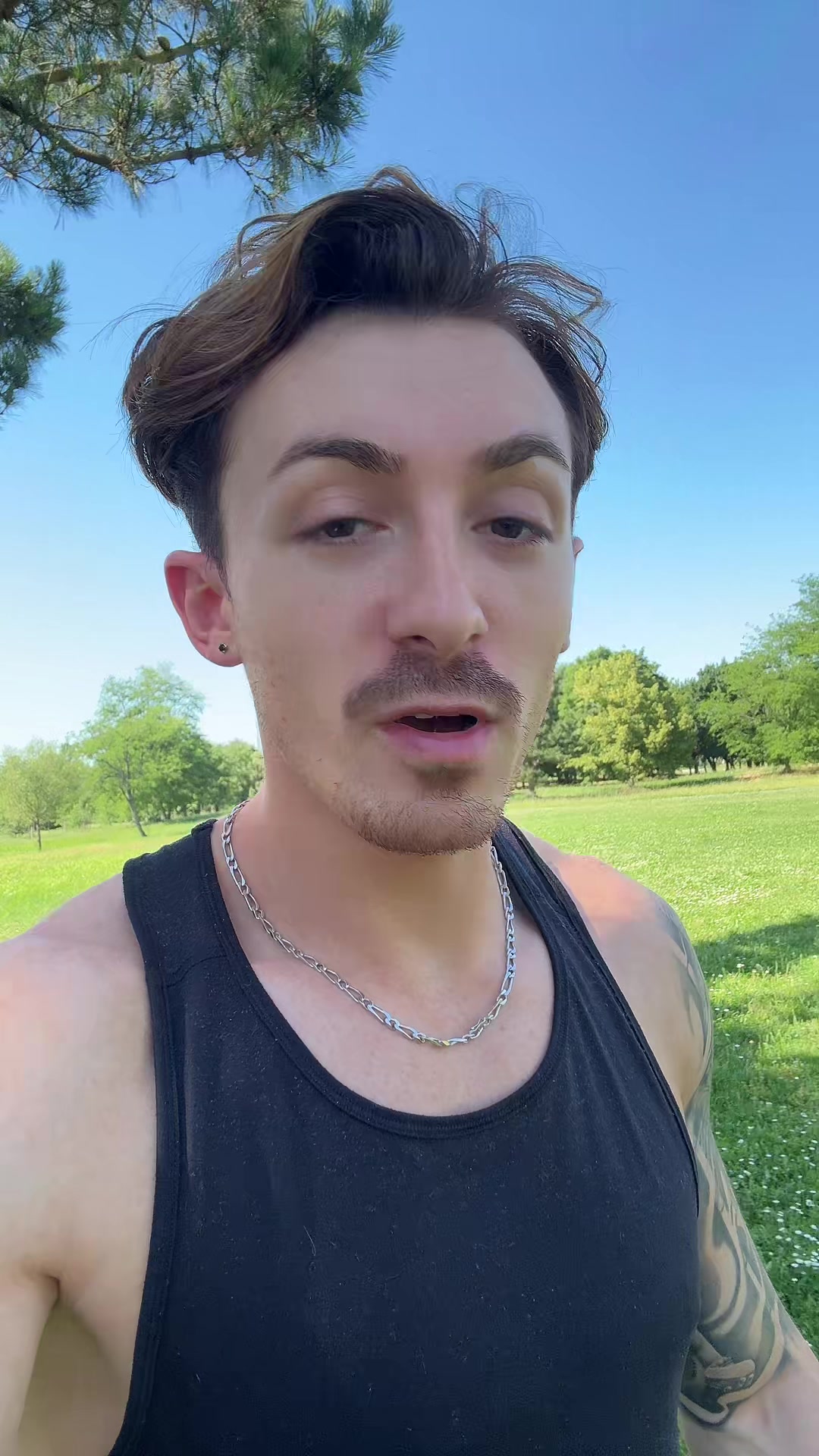 @Anthofit33