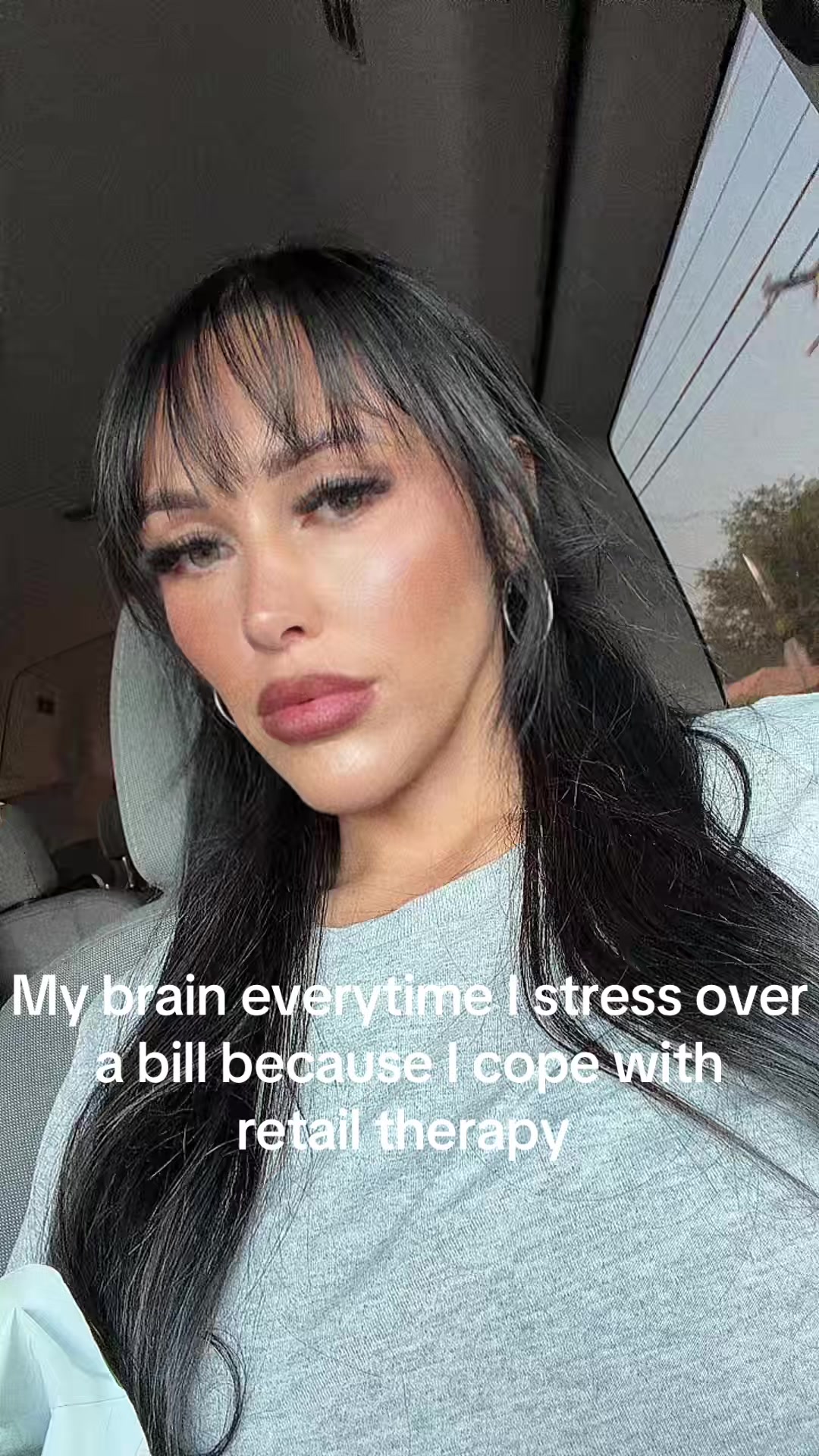 @Candice 👸🏻