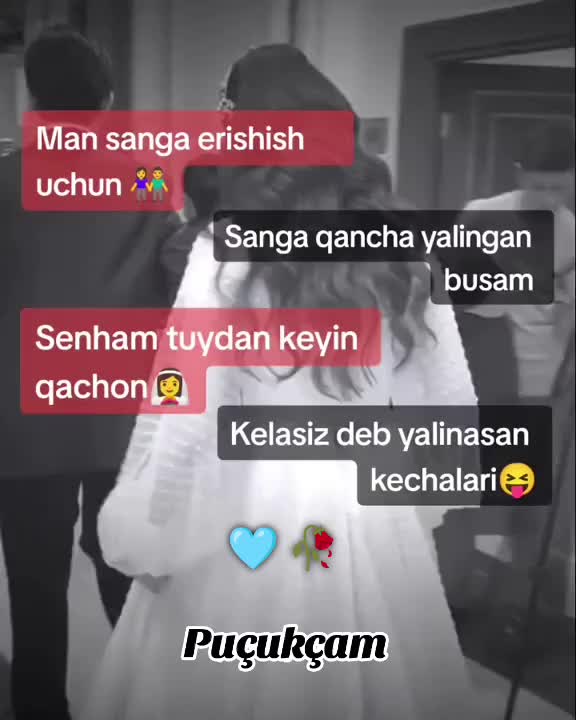 @Rűya 💬