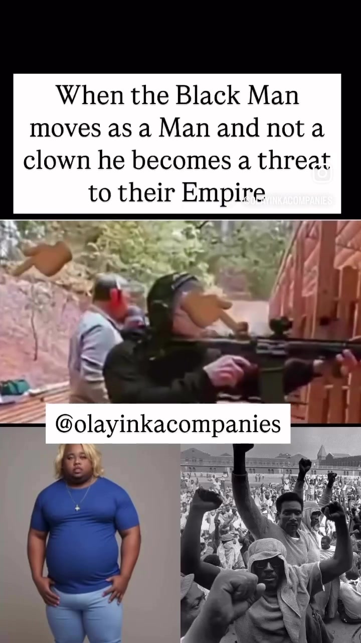 @Tony .X. Merkurii 9 ANU