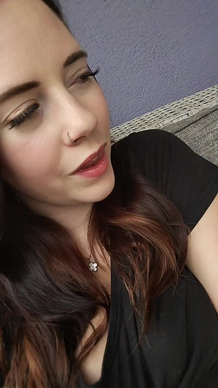 @❤️👑Danielaruth_official👑❤️