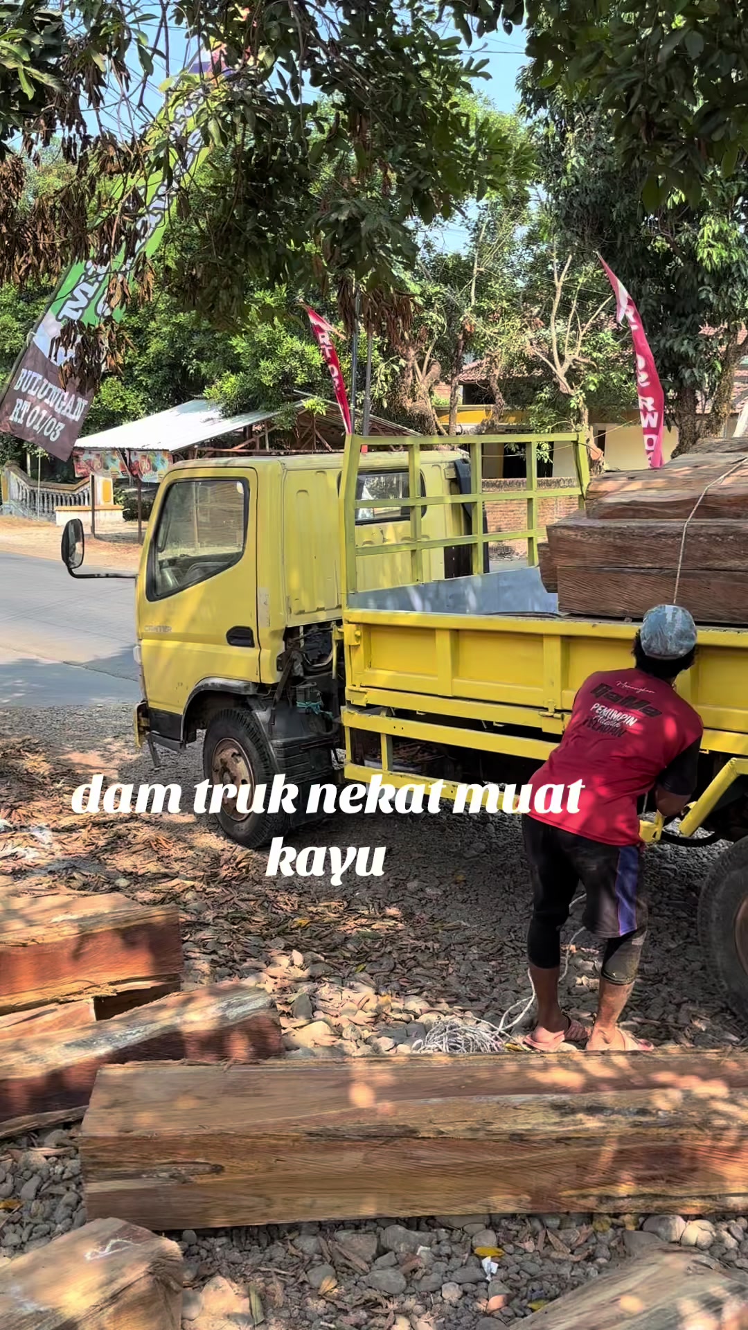 @Juna jbs077