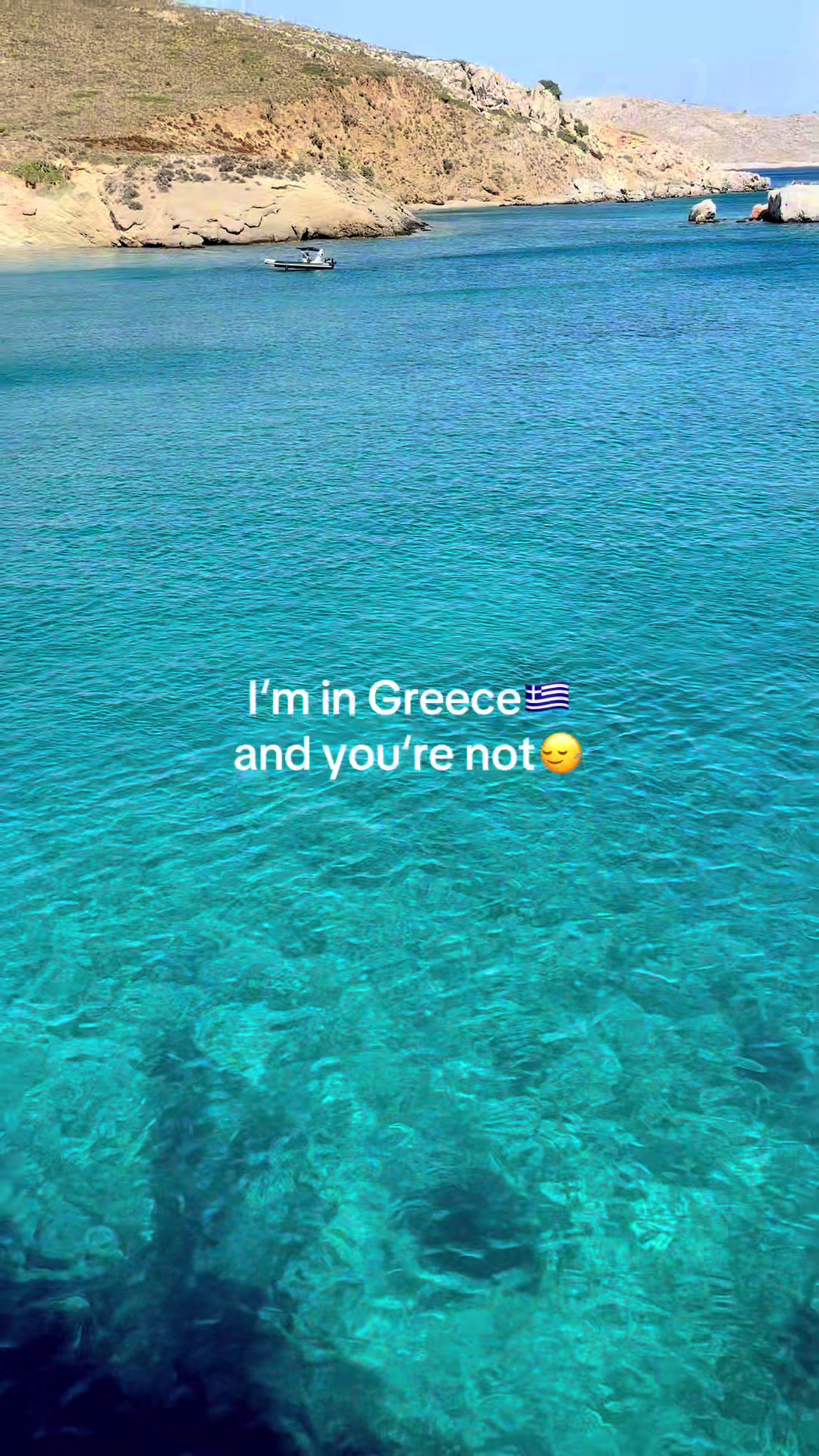 @alina🩷