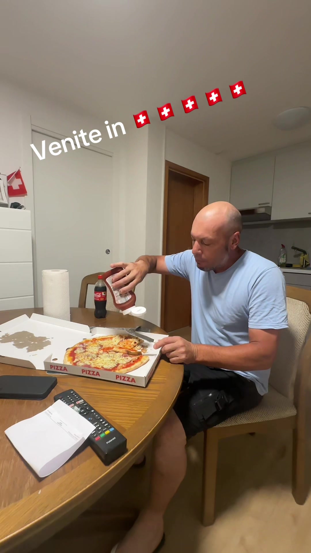 @Francesco Trinaccio