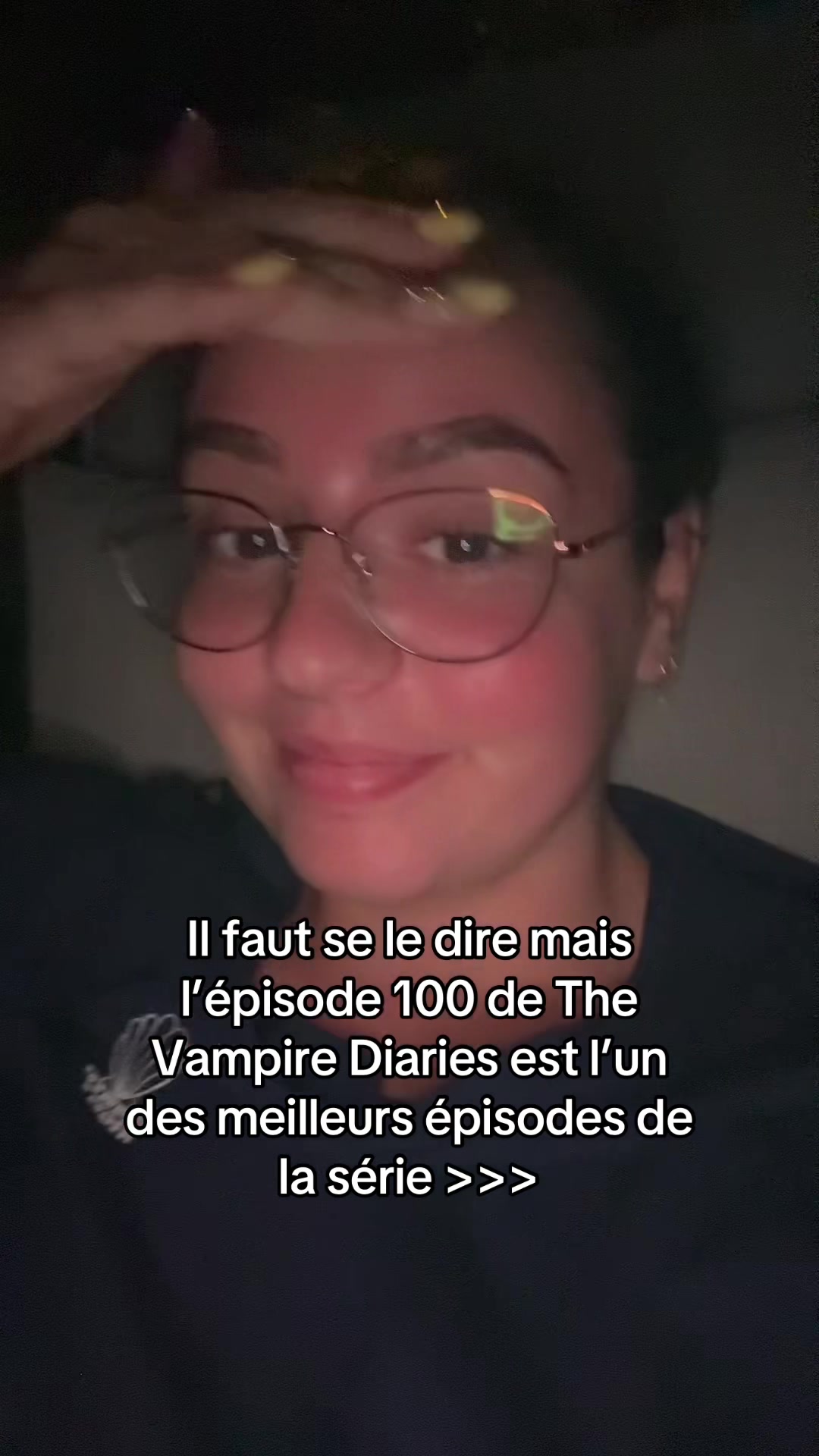 @Andréa 🍿🎬
