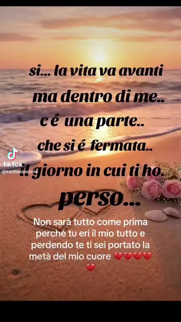 @Carmela Piserchia