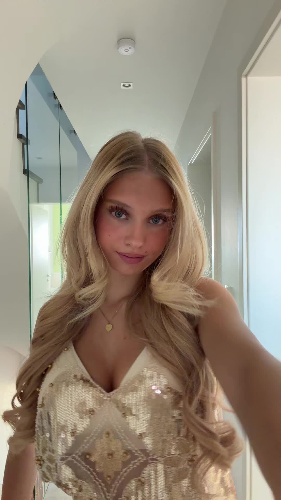 @cosimahpt