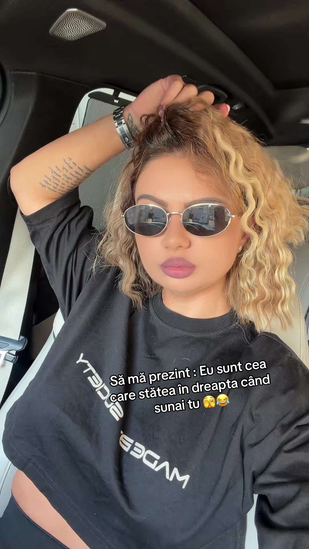@Ama