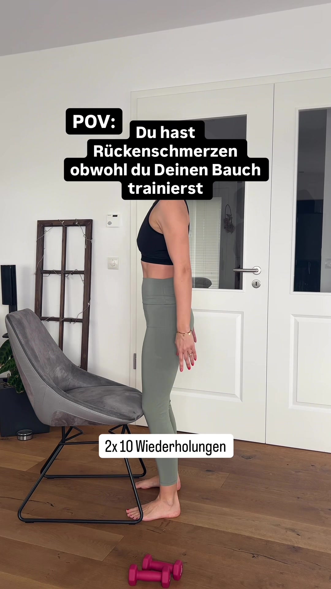 @Alltagsfit.mit.julia