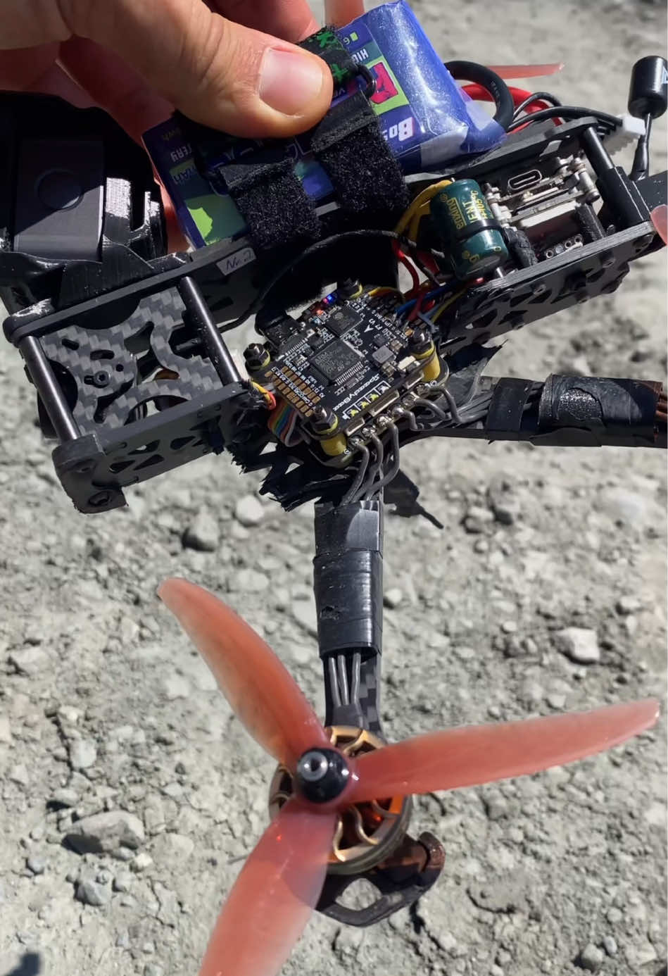@flyinghirschiFPV