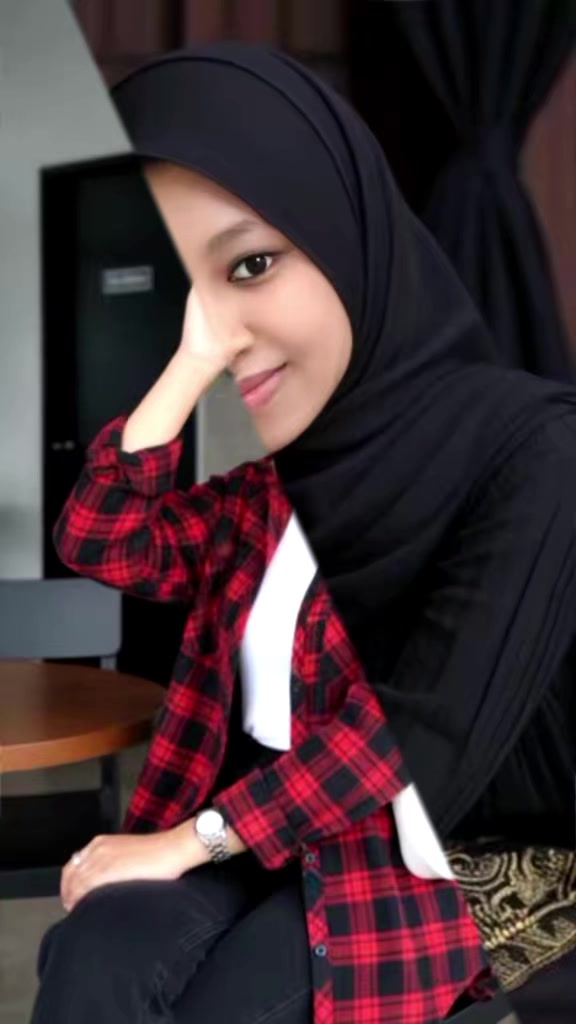 @ofin bontu intala mannaa