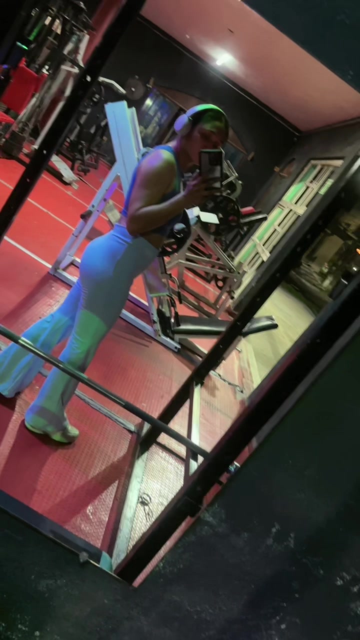 @susyvillegas96