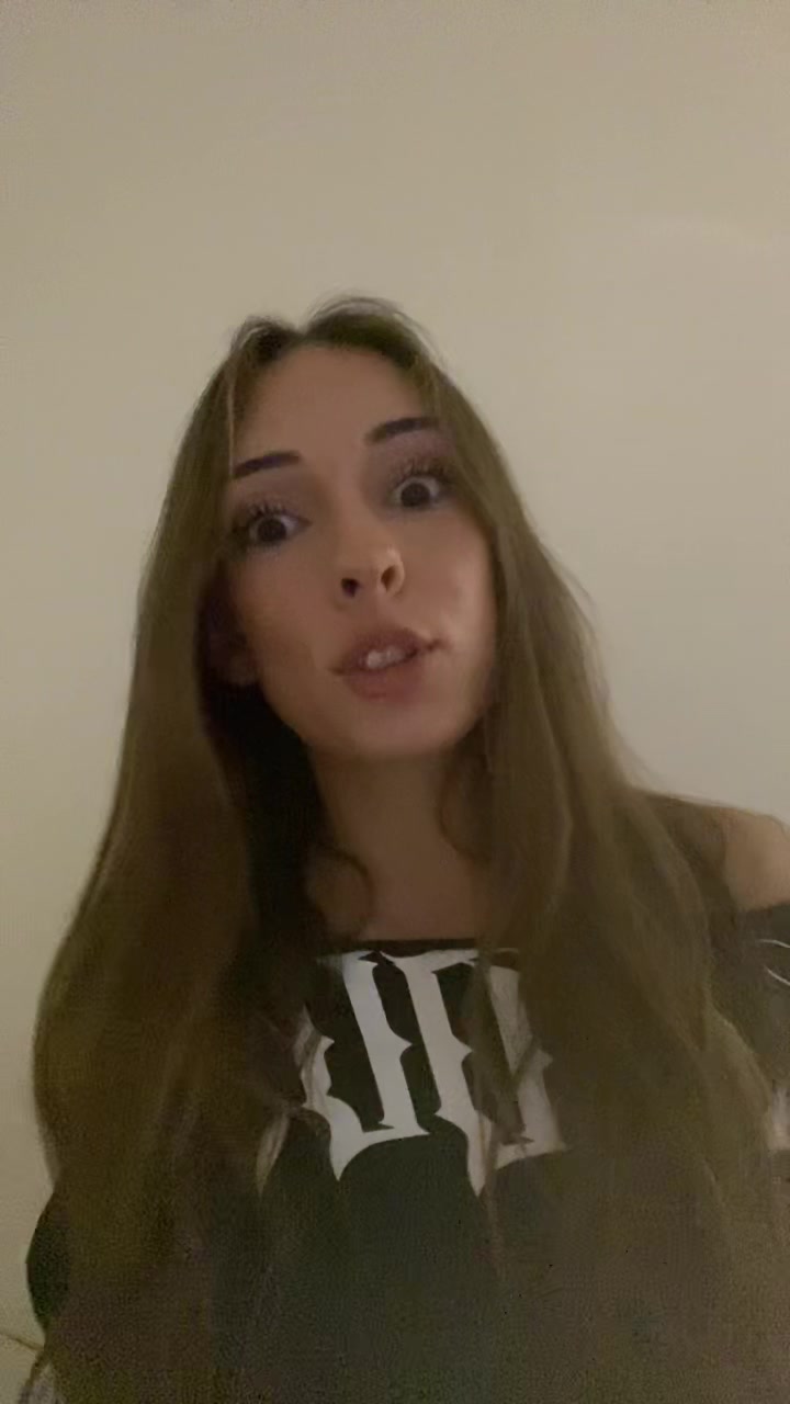 @vizz