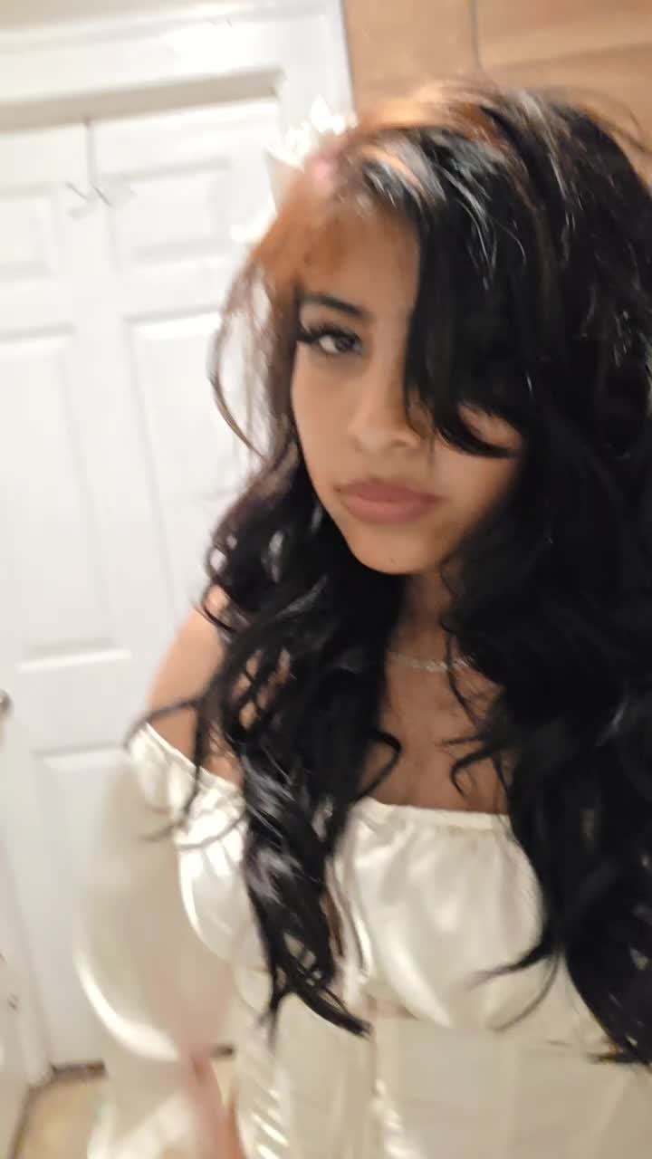 @kayz