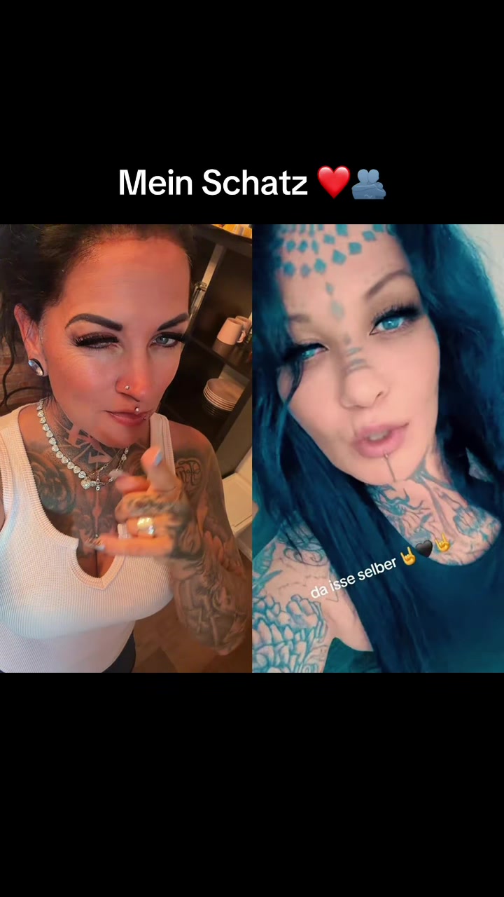 @UntouchableSoul