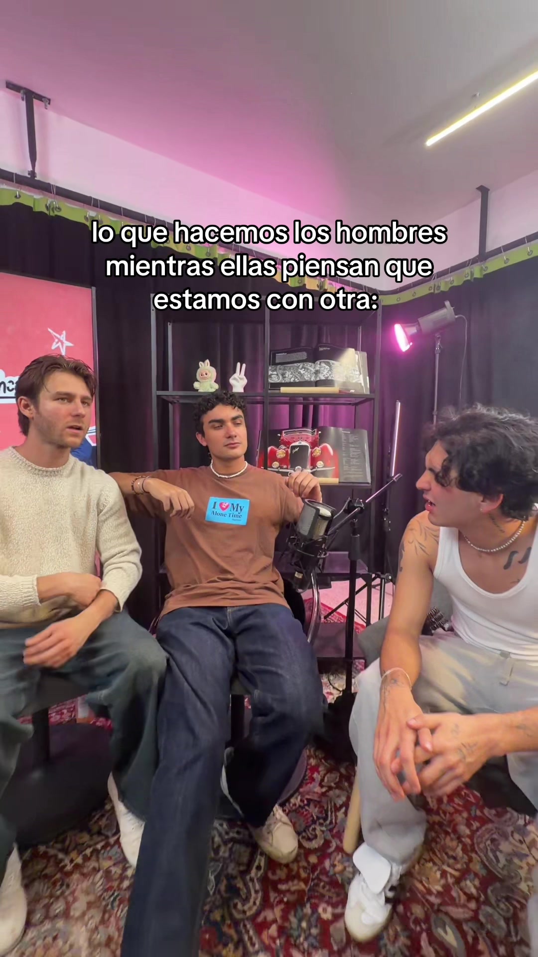 @🦖Andrew Ponch🦖