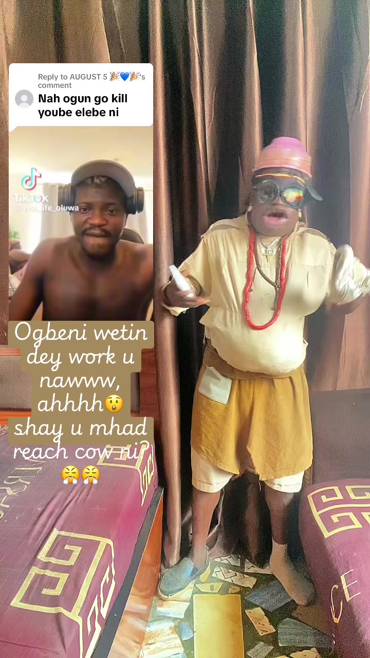 @Omoakin