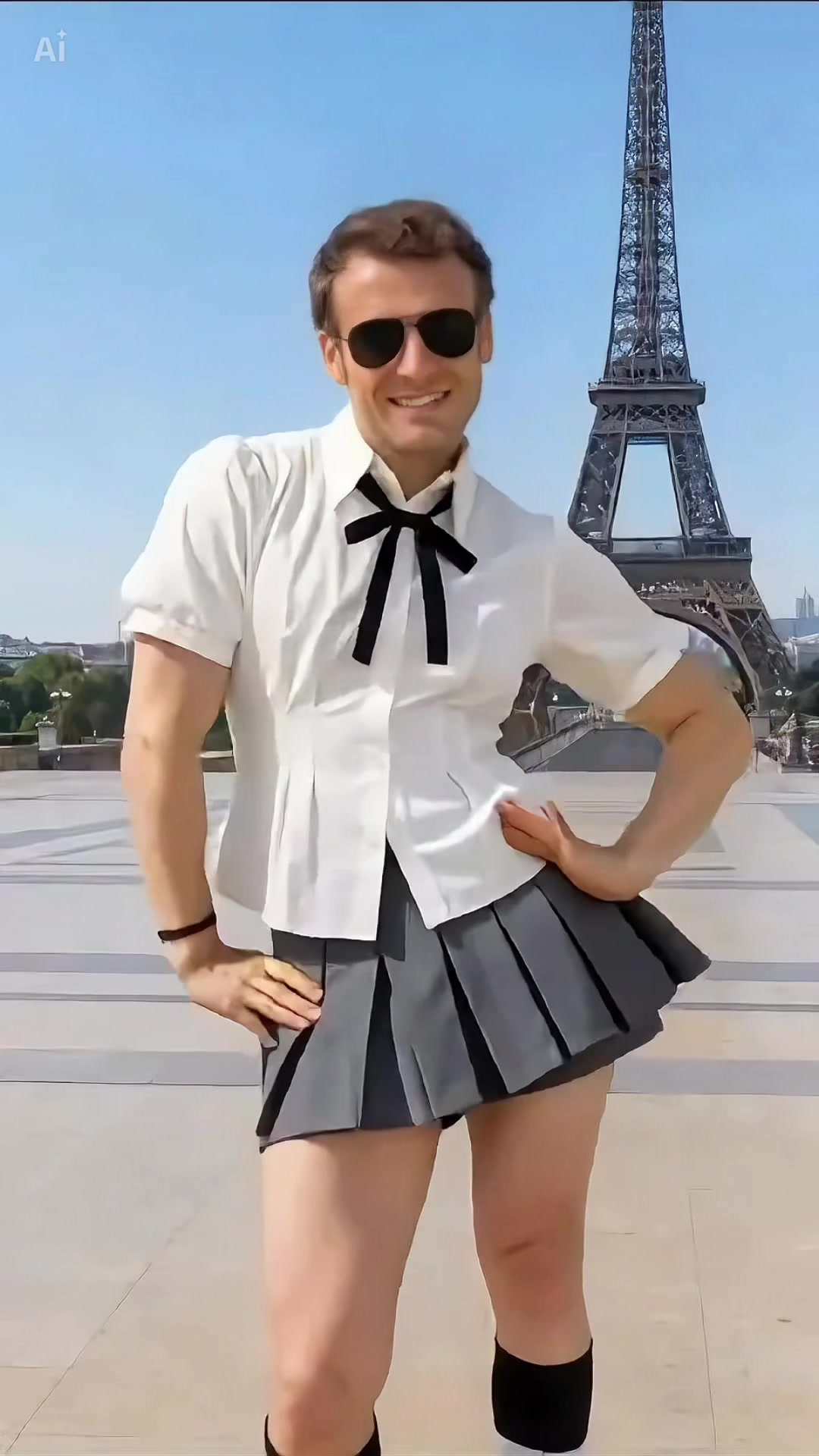 @trendingtemp