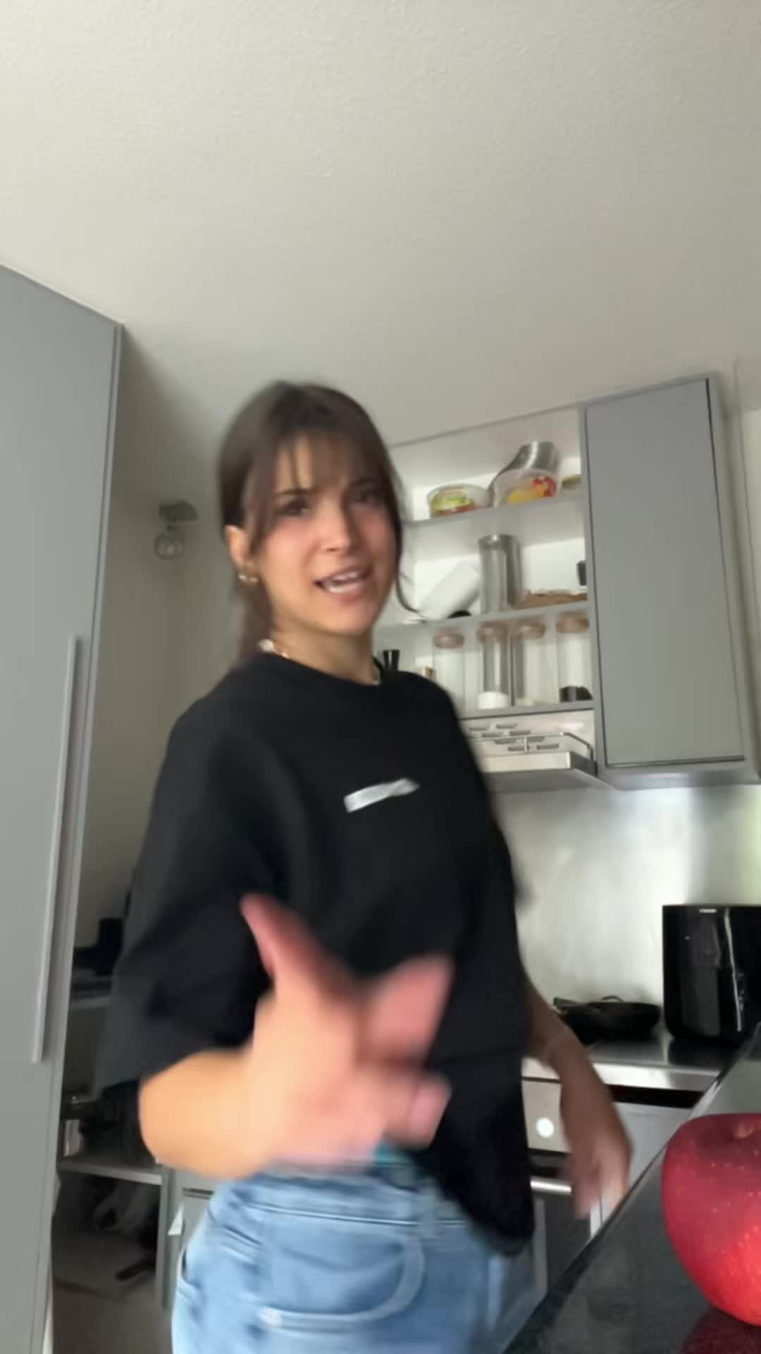 @vici