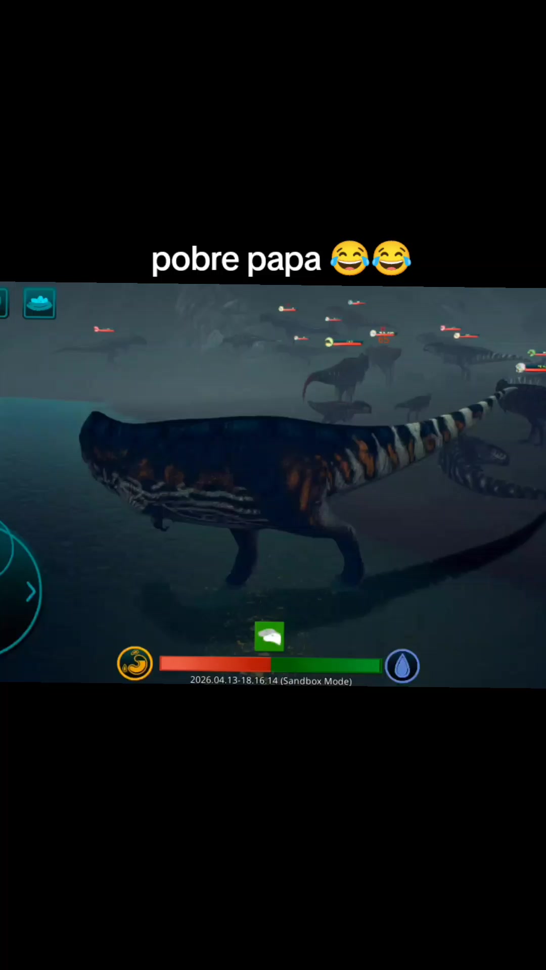 @DARKSAIDD